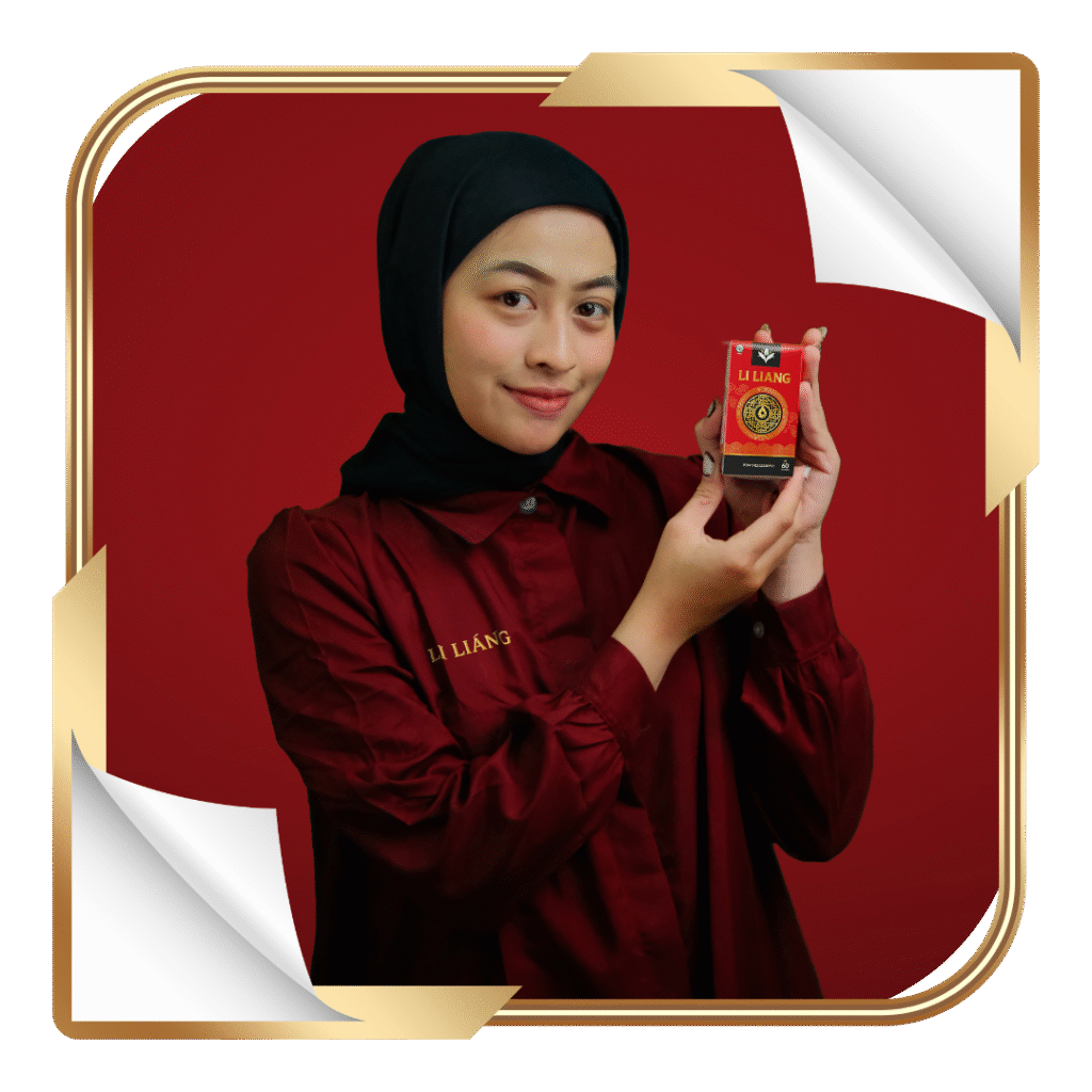 Modern Profile Photo Frame (1)