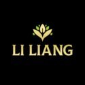 Li Liang